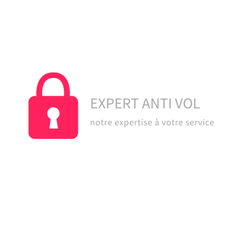 Site en maintenance